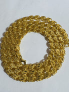 7070345