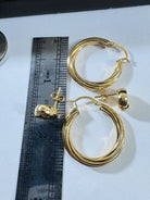 4896772