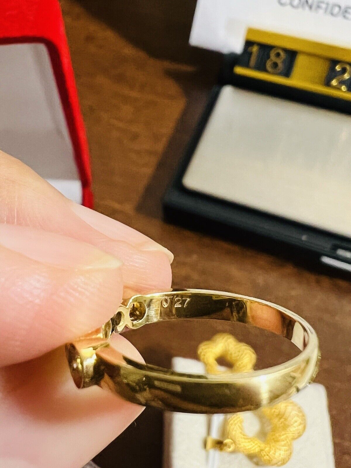4896767