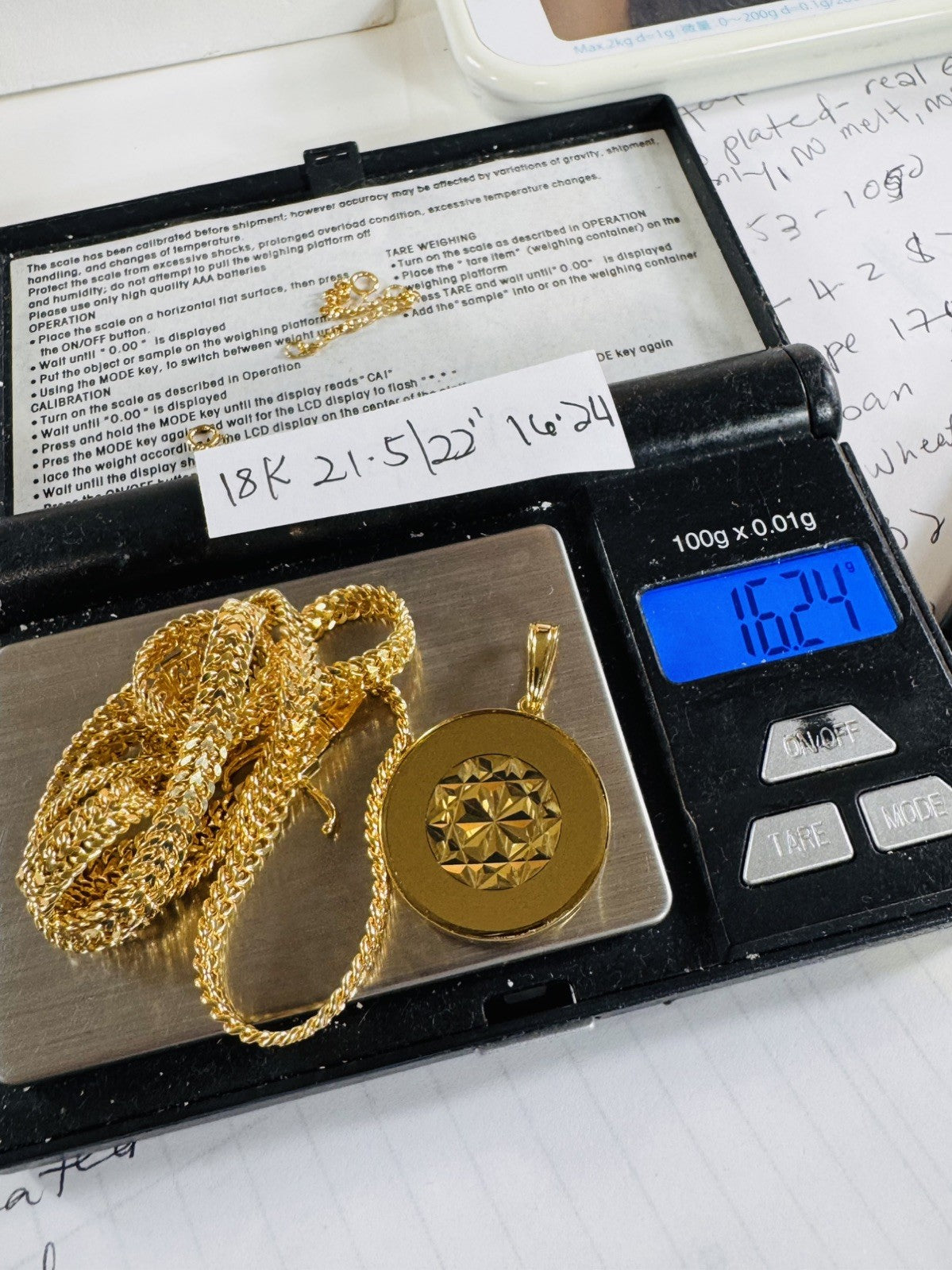 9015320