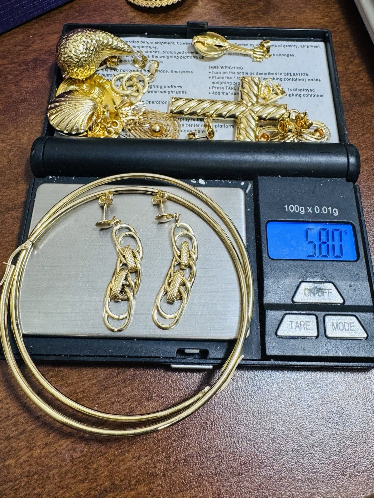 6915972