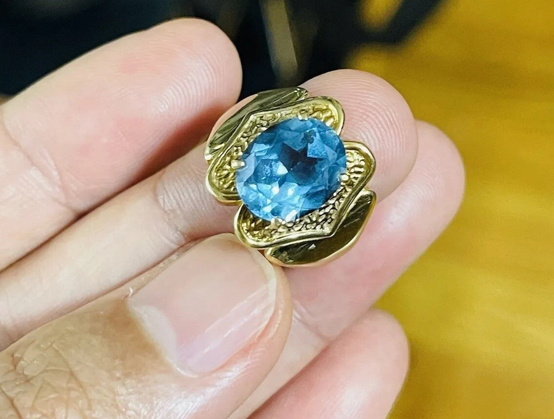 8769284