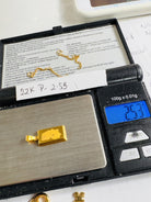 9002751