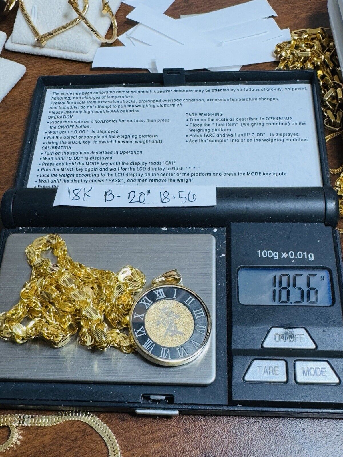 5364779