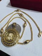 8990459