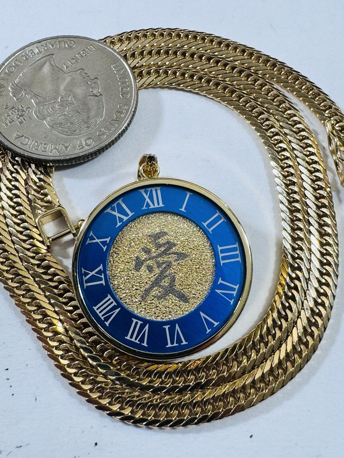 4771884