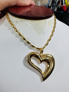 8990714