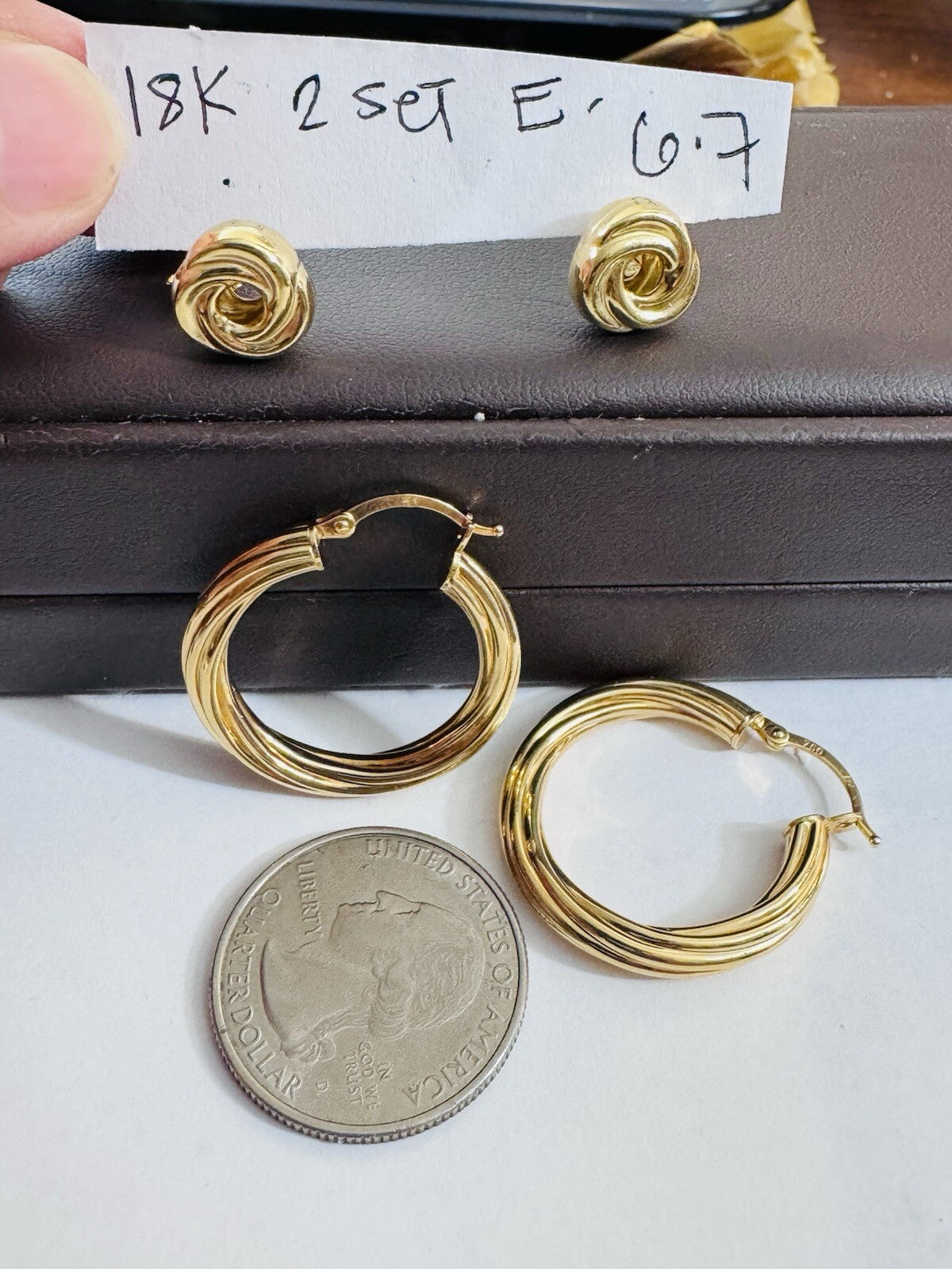 8990053