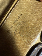 8989746