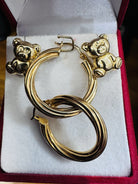 8989883