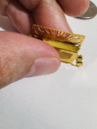 8989192