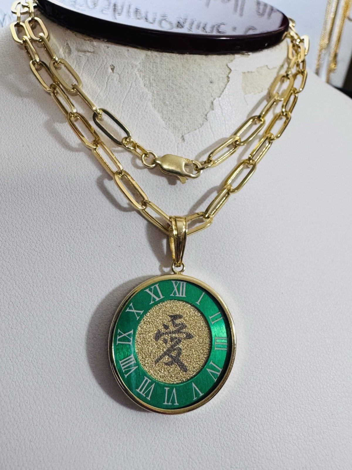 6971105