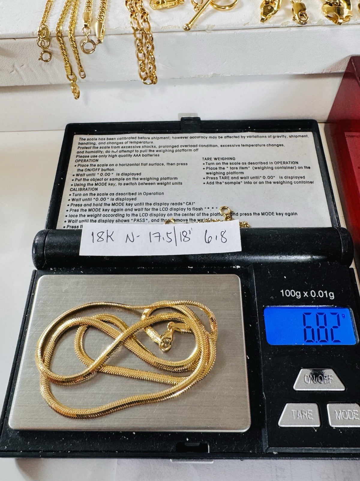 9054777