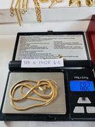 9054777
