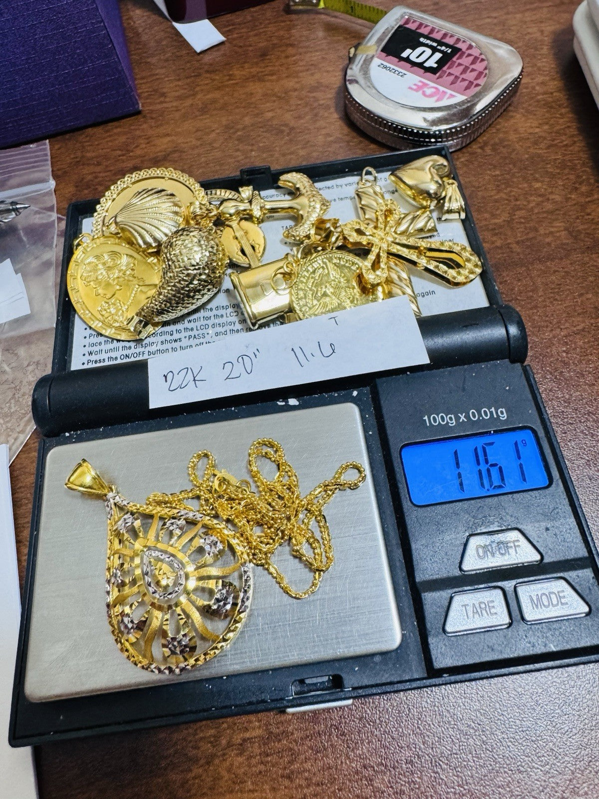 8990664