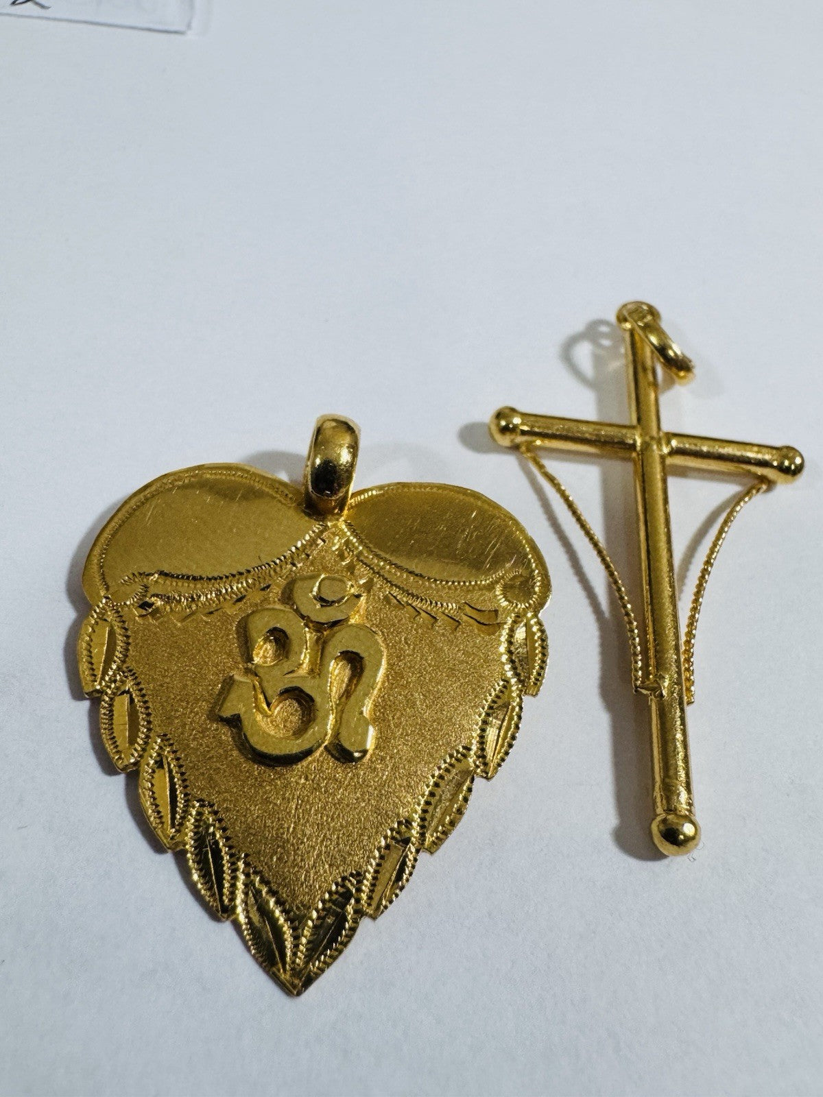 8989212