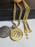 4772268