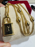 8769554