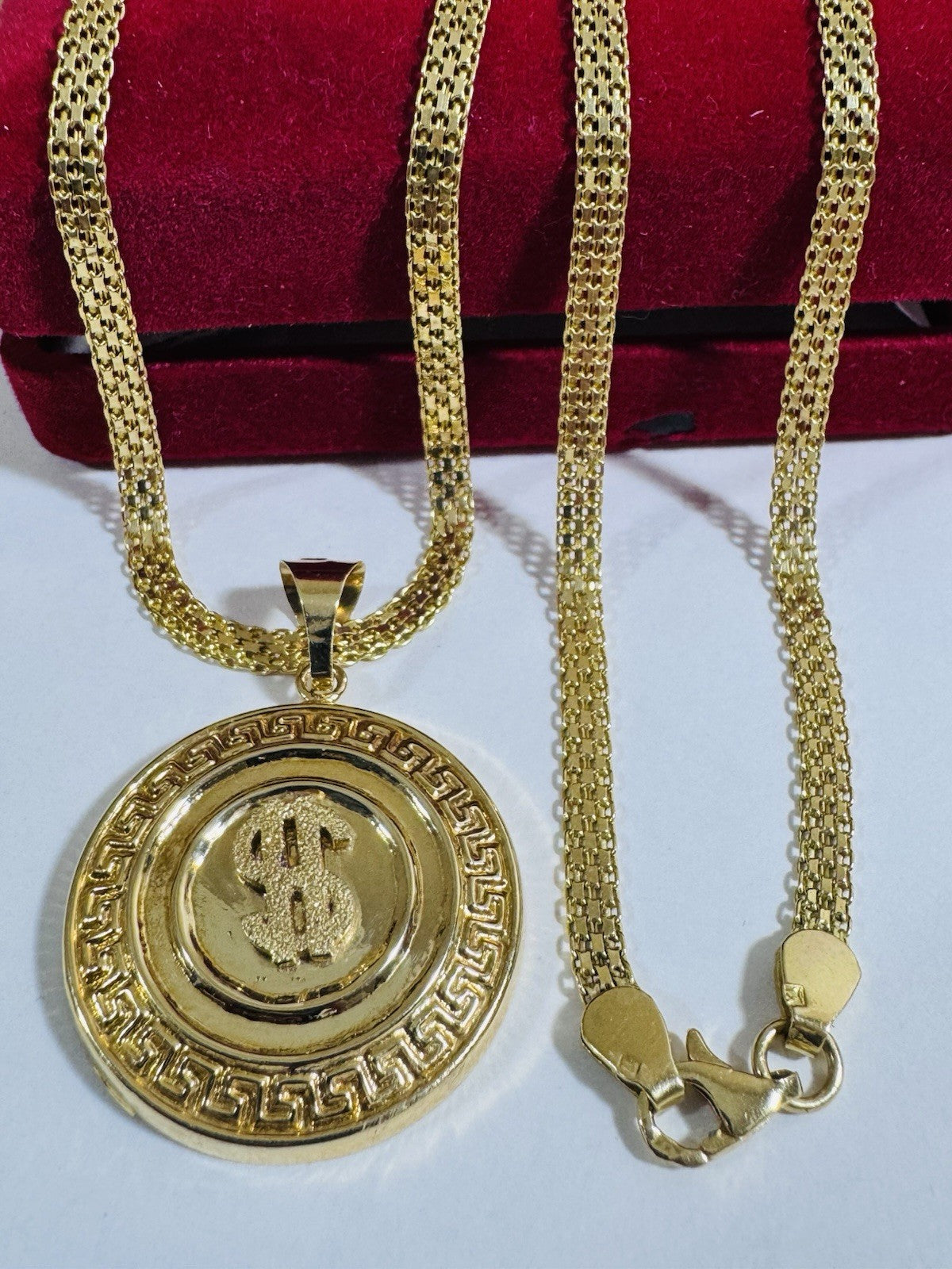 8816831