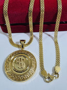 8816831