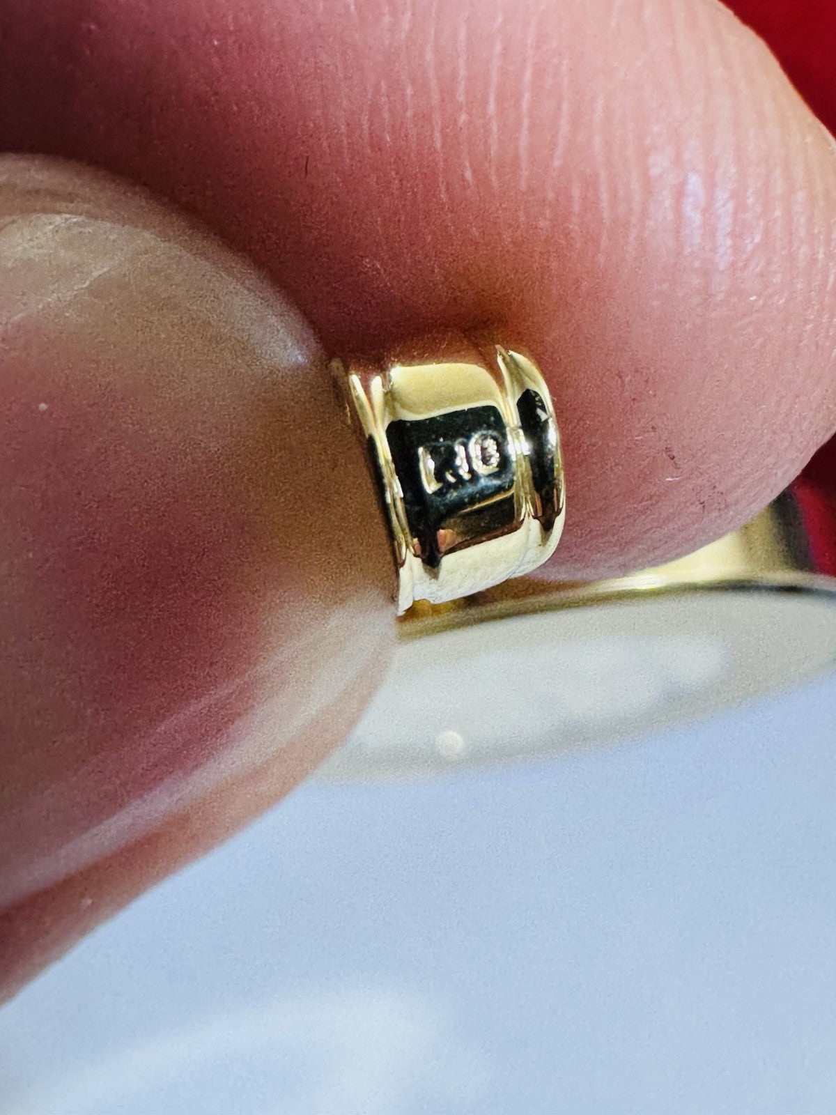 6971003