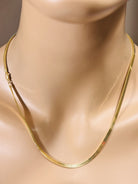 8064159