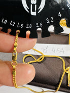 8126450