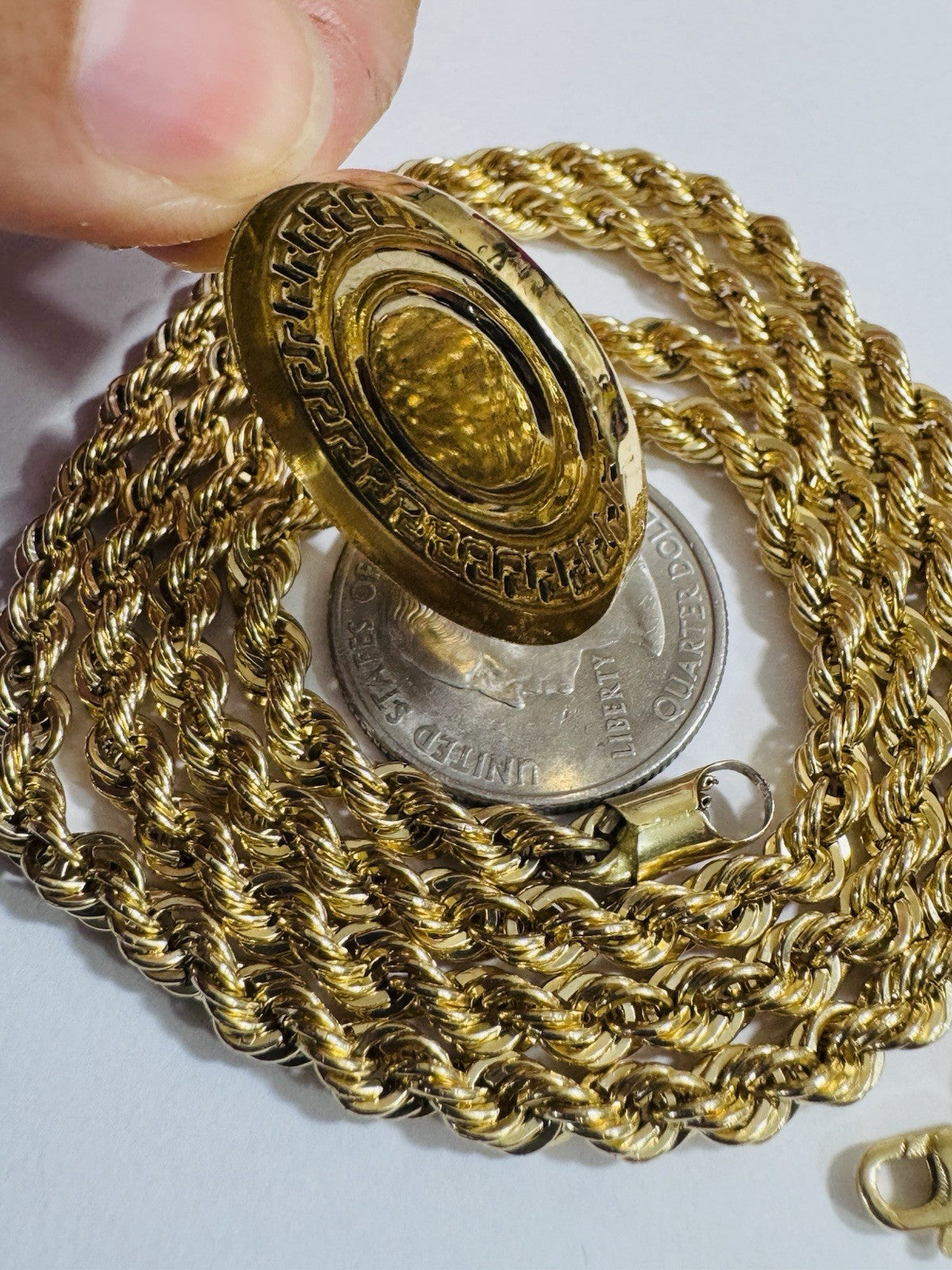 7988514