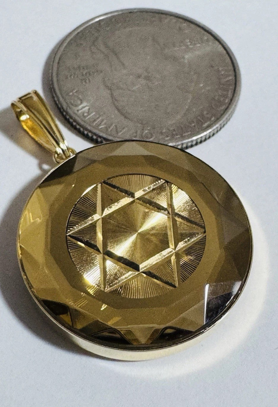 8989324