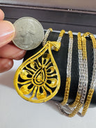 8990670