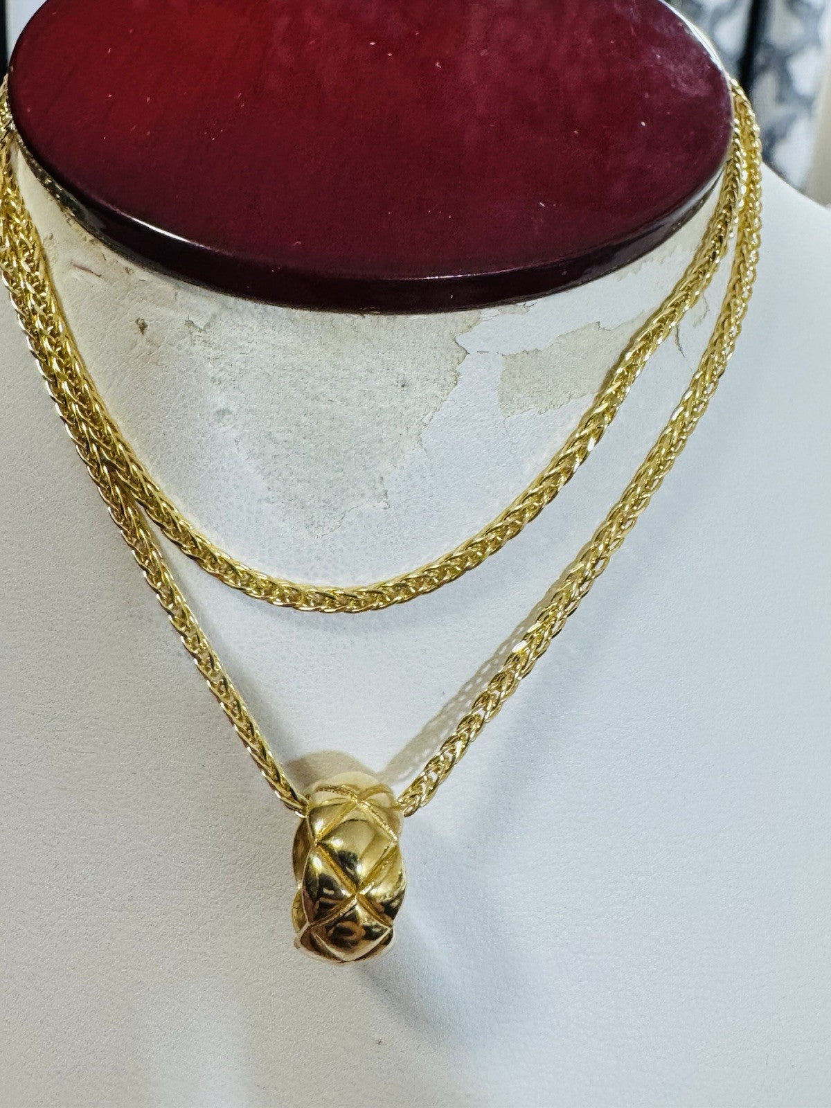 7985284