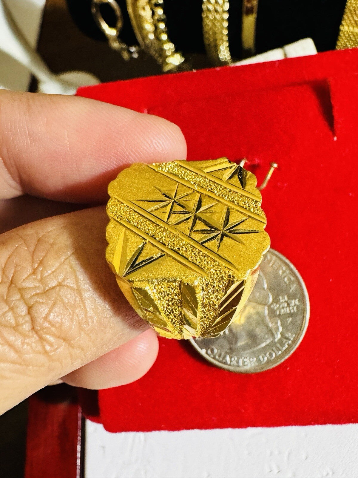 7070435