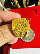 7070435