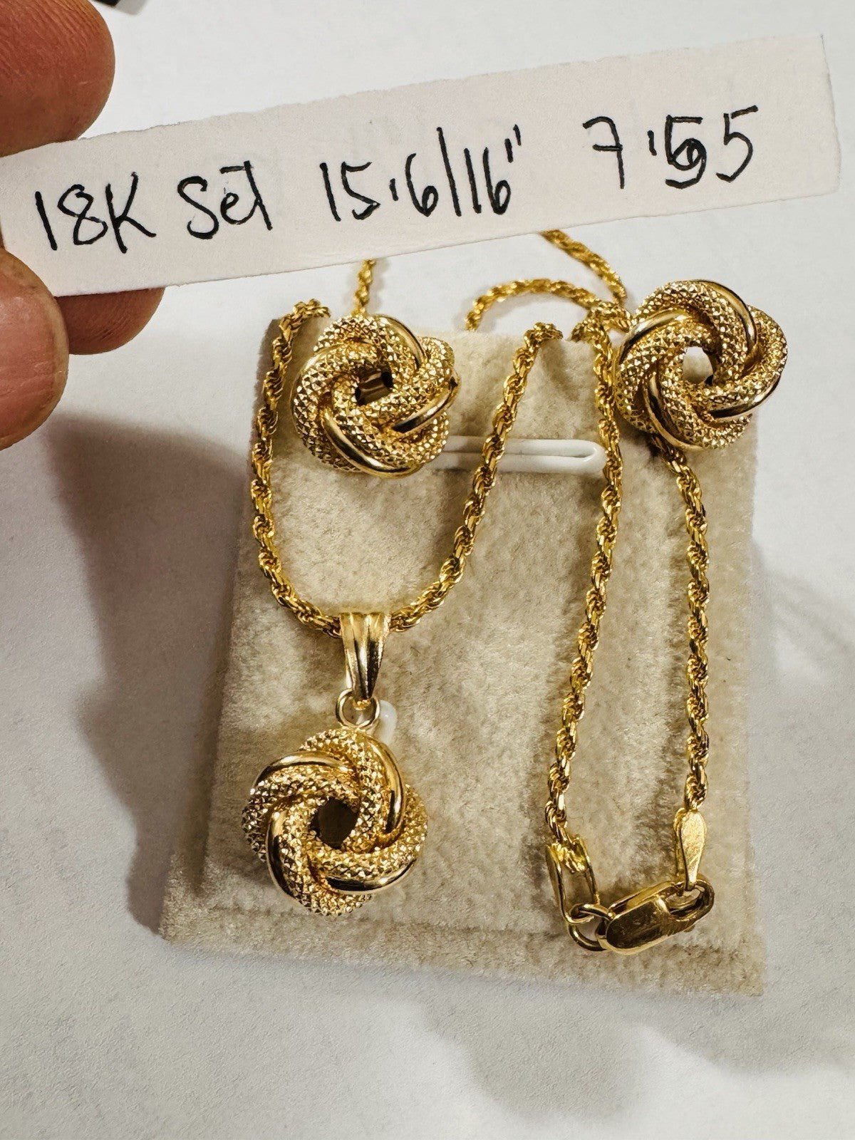 8989242