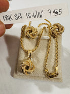 8989242