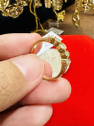 4896767