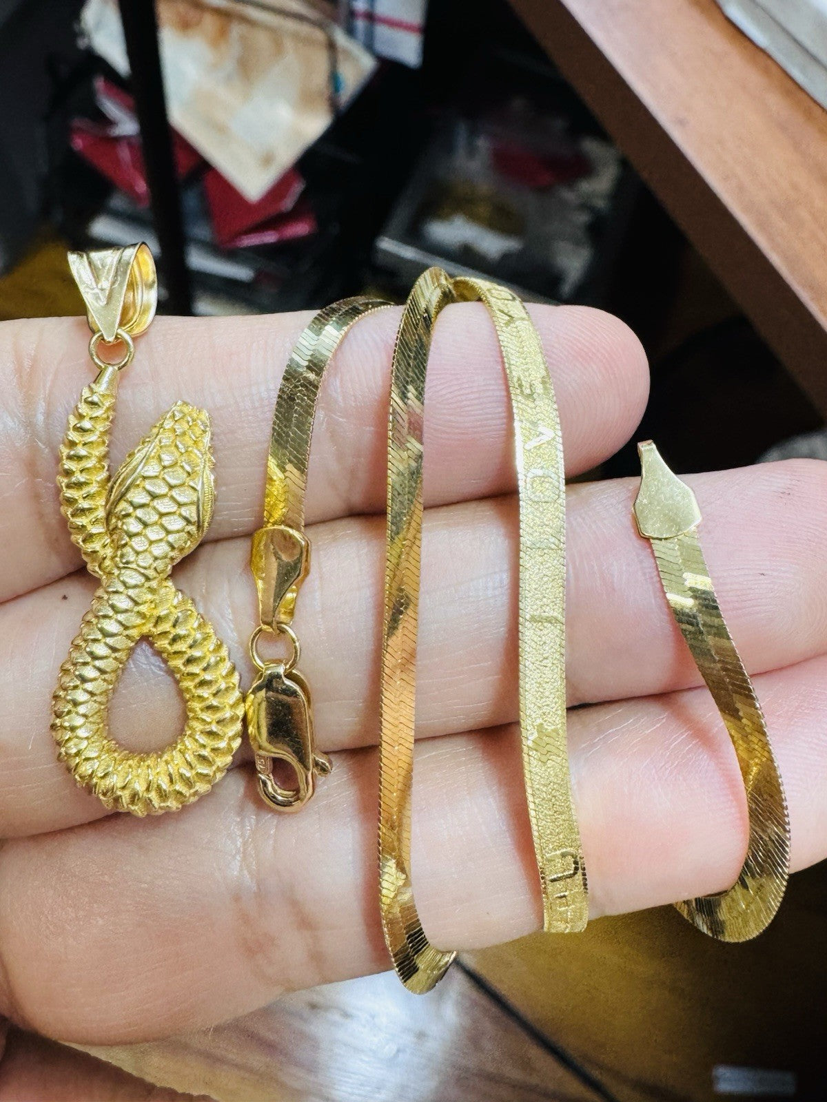 8989278