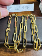 7981498