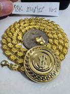 8074961