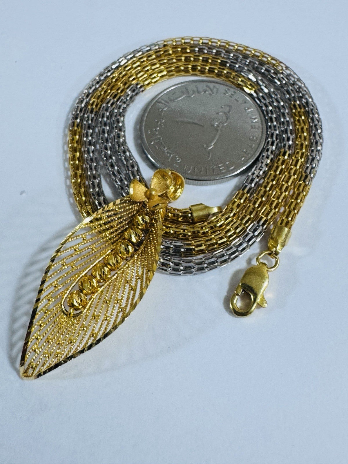 8990717