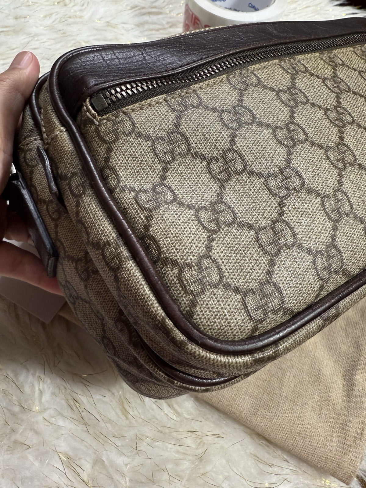8989208