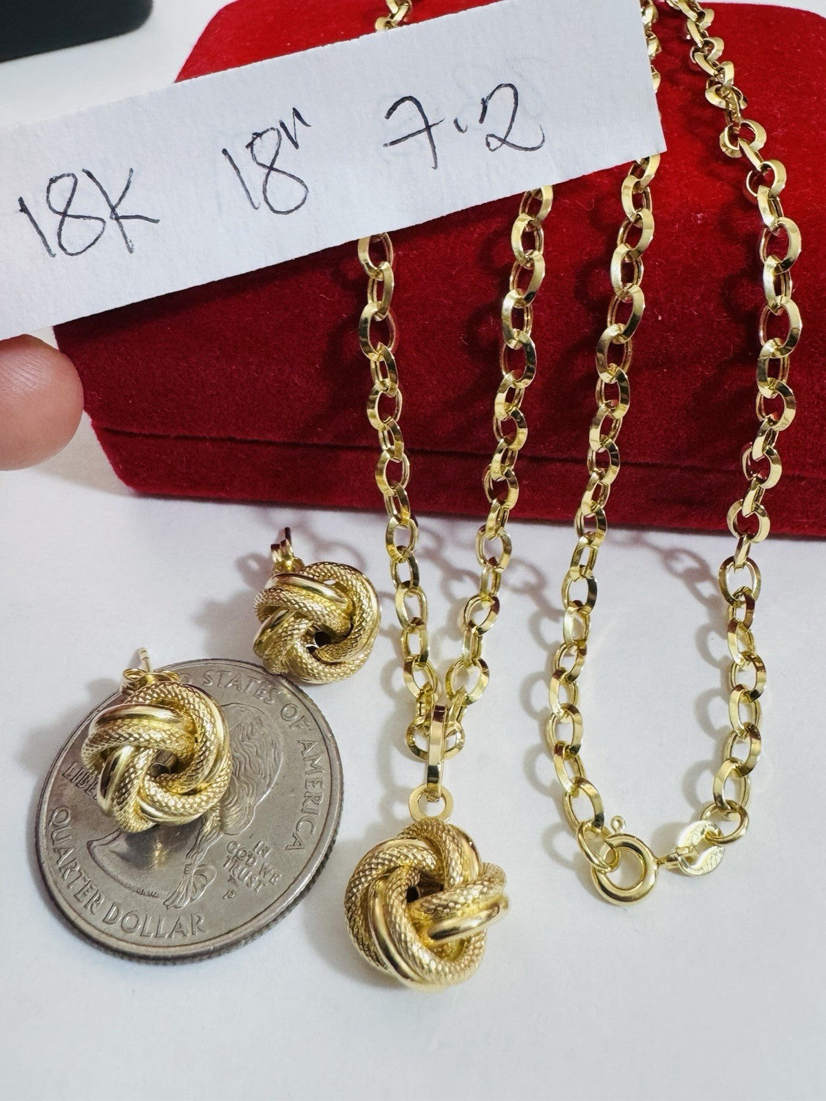 7098771