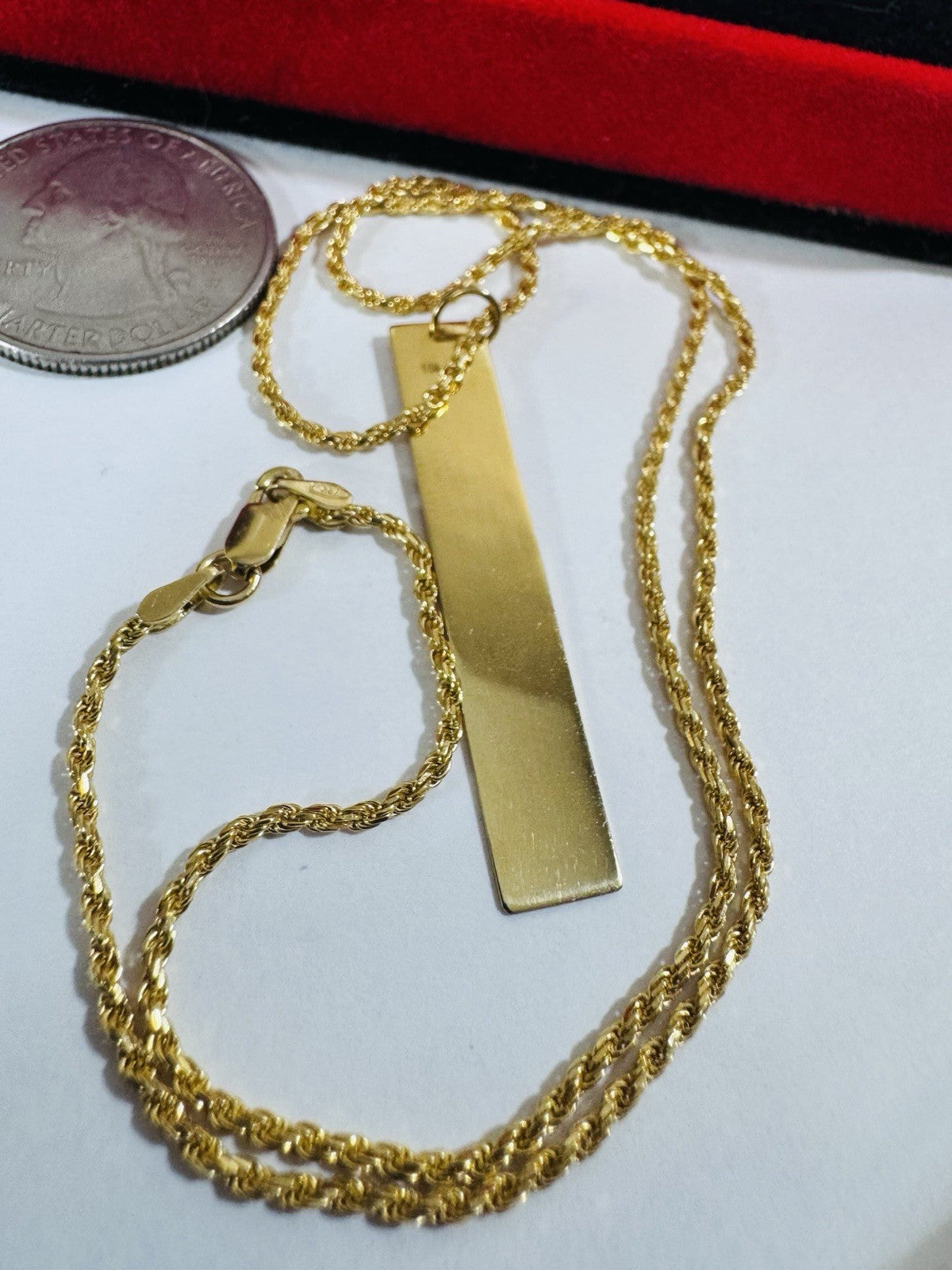8989807