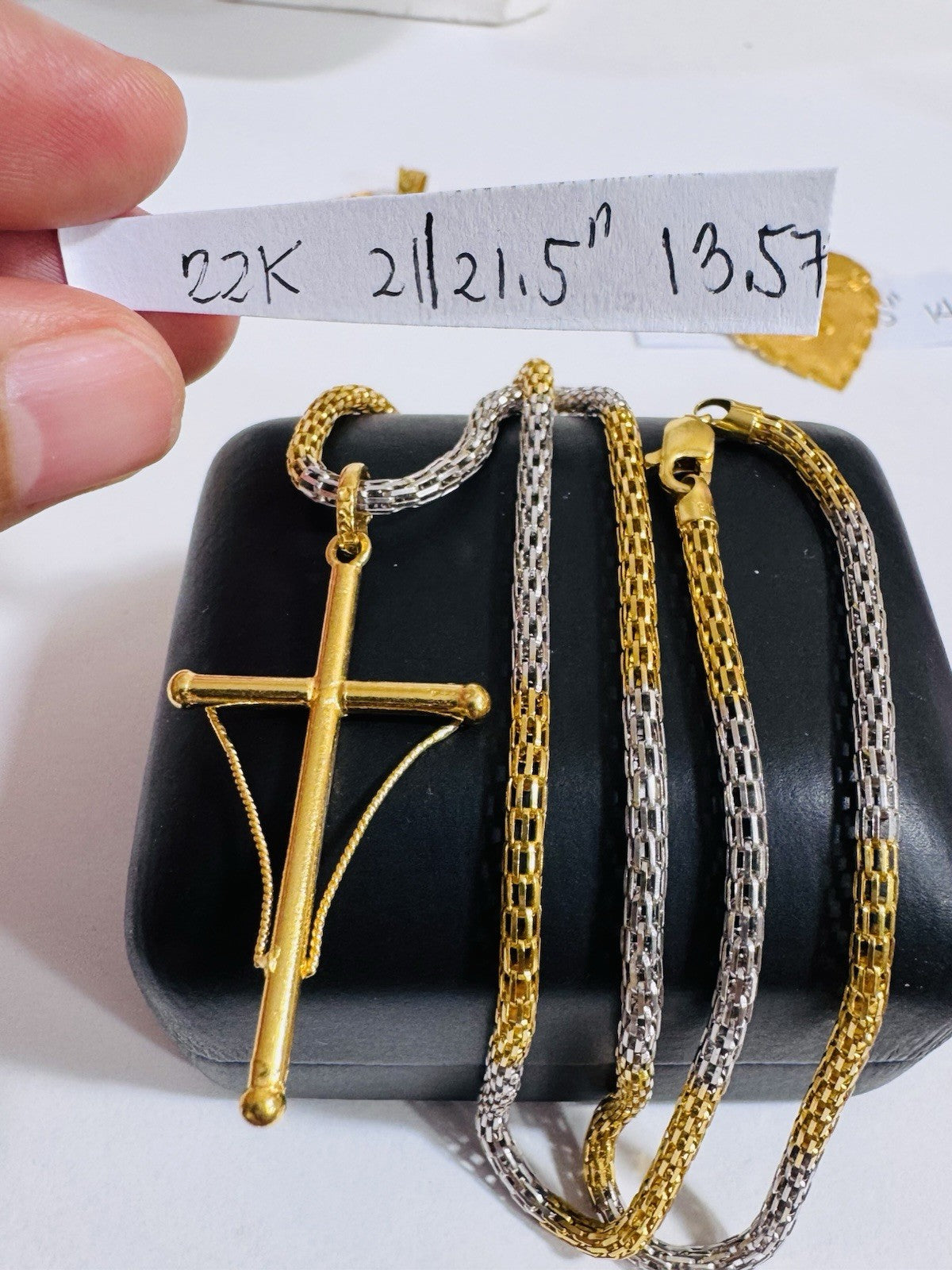8990723