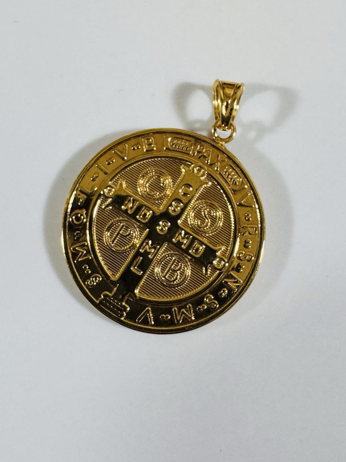 8989819