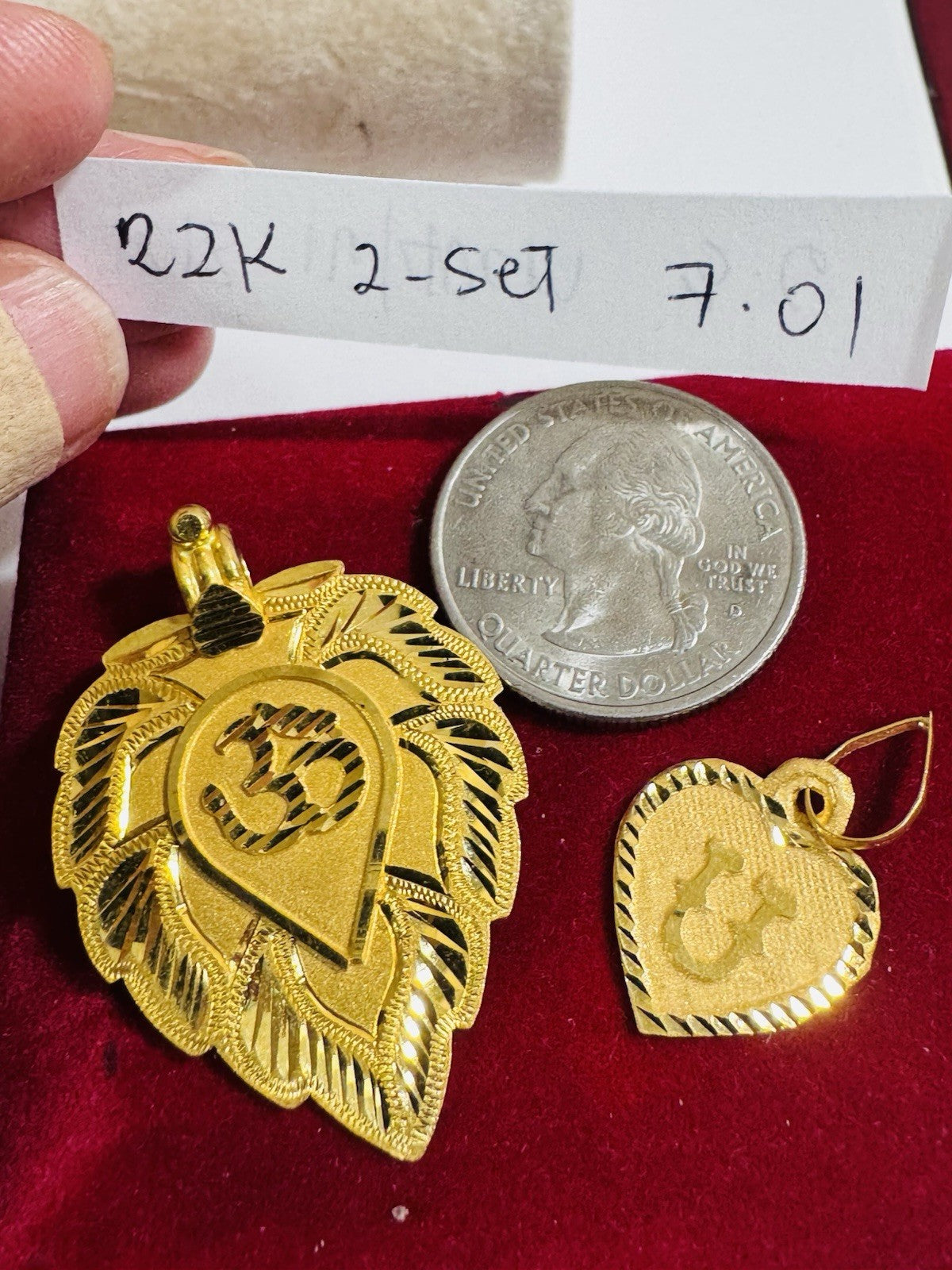 8054906