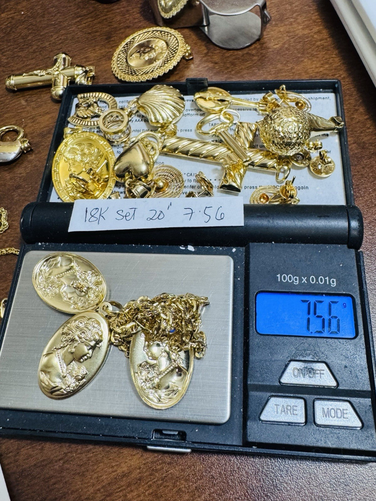 7103286