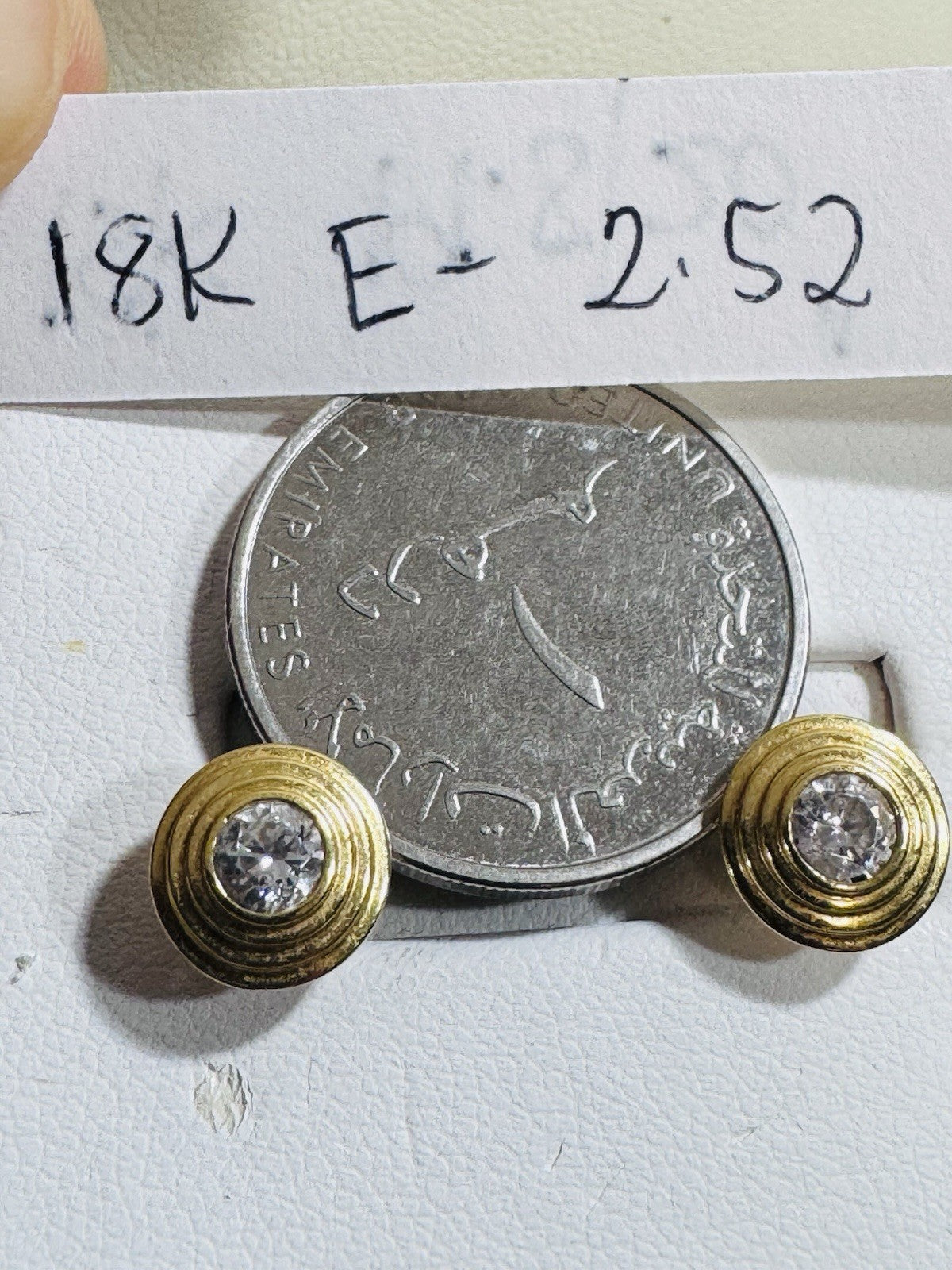 7988509