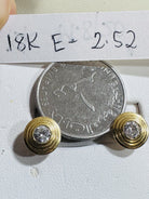 7988509