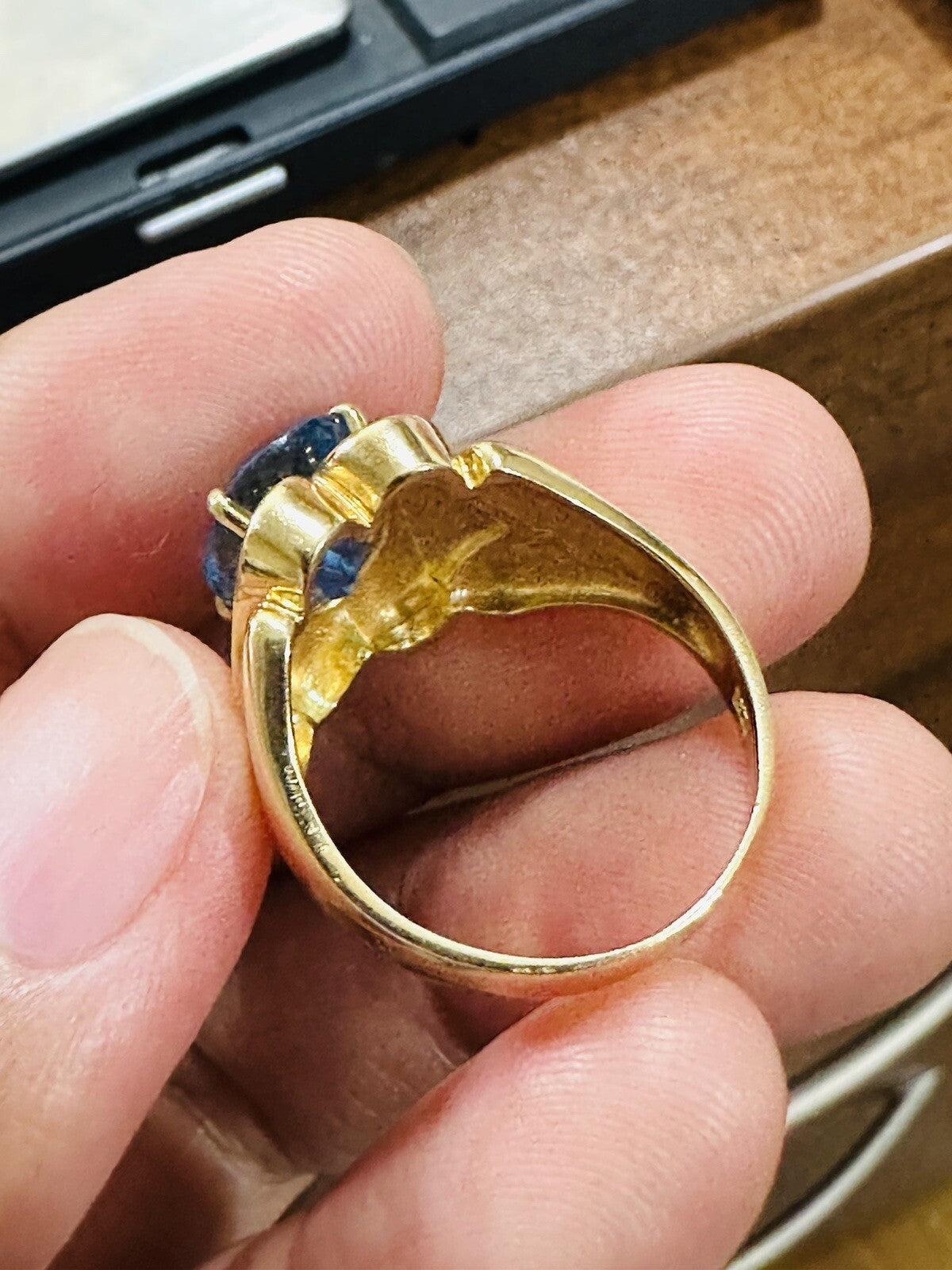7070433
